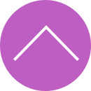 ページトップボタン